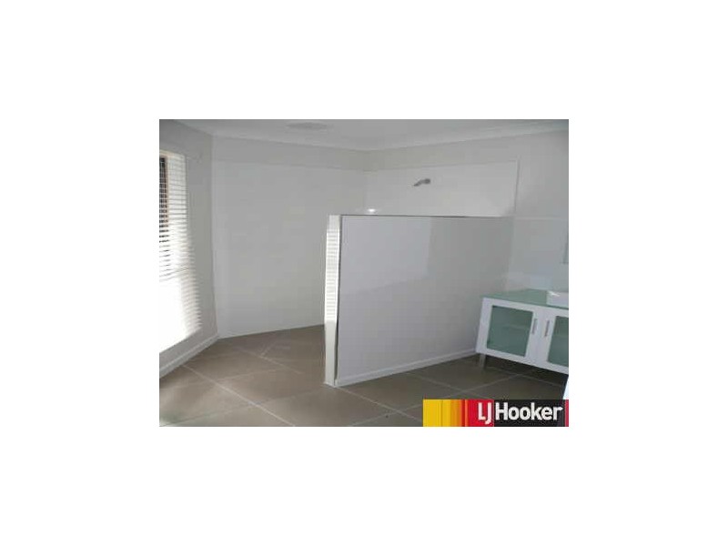 11 Vesta Lane, Mackay QLD 4740