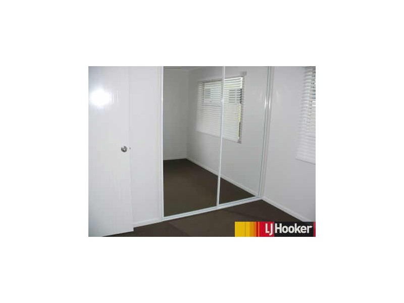 11 Vesta Lane, Mackay QLD 4740