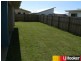 11 Vesta Lane, Mackay QLD 4740