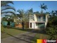 14 Camilleri Street, Eimeo QLD 4740