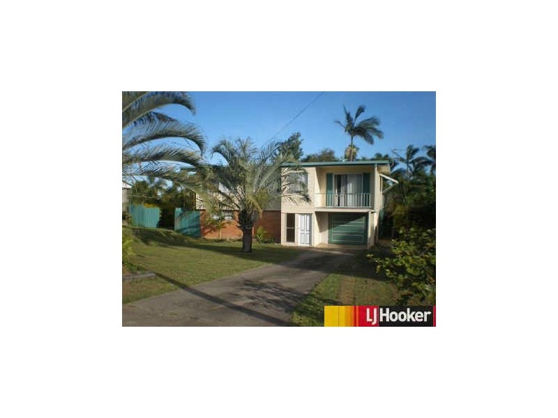 14 Camilleri Street, Eimeo QLD 4740