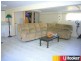 14 Camilleri Street, Eimeo QLD 4740