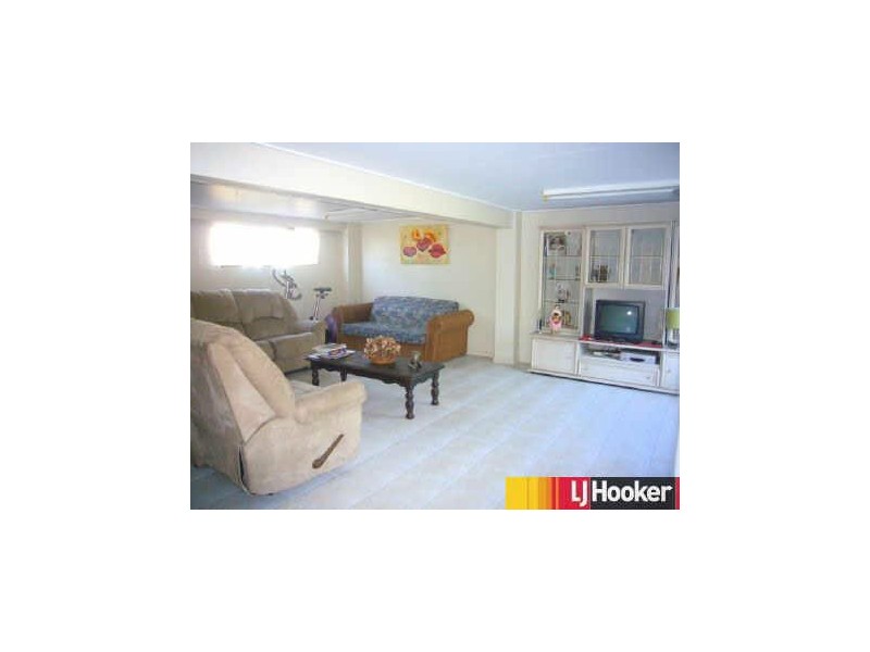 14 Camilleri Street, Eimeo QLD 4740