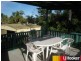 14 Camilleri Street, Eimeo QLD 4740