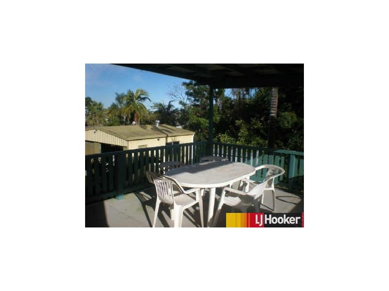 14 Camilleri Street, Eimeo QLD 4740