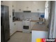 14 Camilleri Street, Eimeo QLD 4740