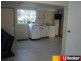 14 Camilleri Street, Eimeo QLD 4740