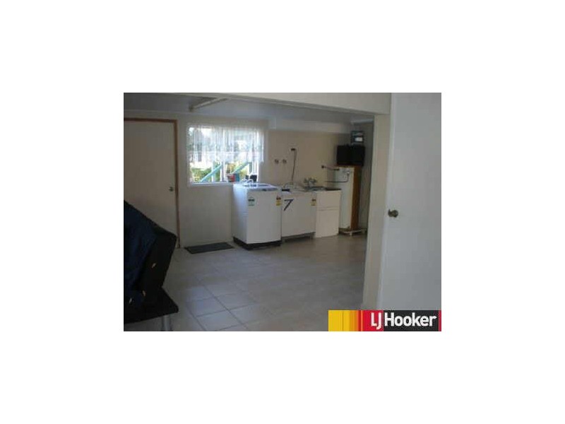 14 Camilleri Street, Eimeo QLD 4740