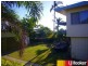14 Camilleri Street, Eimeo QLD 4740