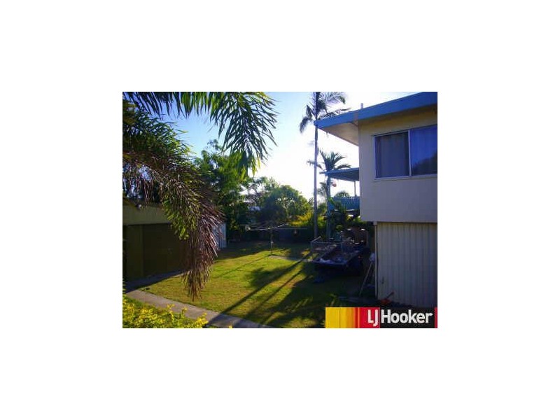 14 Camilleri Street, Eimeo QLD 4740