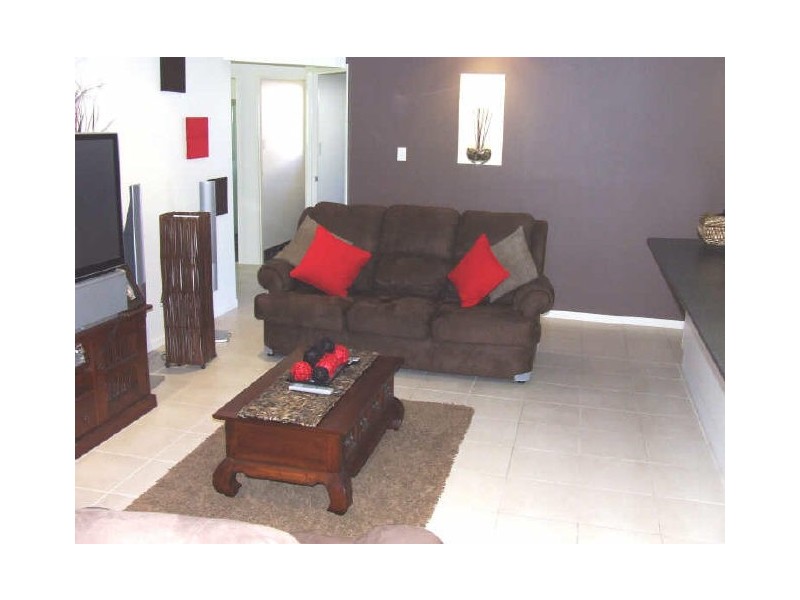 23 Livistonia Street, Andergrove QLD 4740