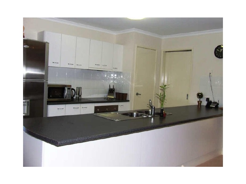 23 Livistonia Street, Andergrove QLD 4740