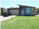 85 Village Circuit, Eimeo QLD 4740