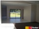 85 Village Circuit, Eimeo QLD 4740