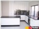 85 Village Circuit, Eimeo QLD 4740
