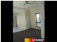 85 Village Circuit, Eimeo QLD 4740