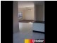 85 Village Circuit, Eimeo QLD 4740