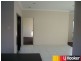 85 Village Circuit, Eimeo QLD 4740