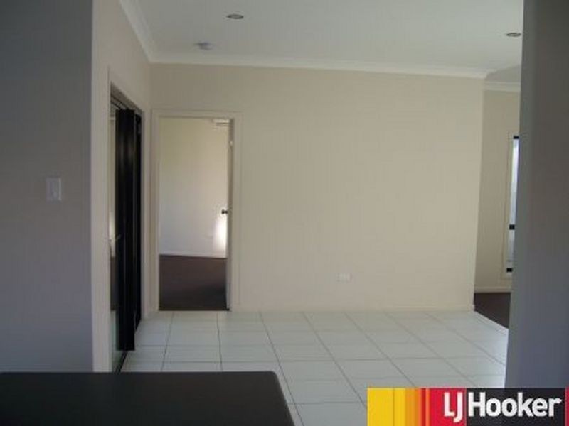 85 Village Circuit, Eimeo QLD 4740