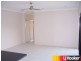 85 Village Circuit, Eimeo QLD 4740