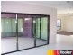 85 Village Circuit, Eimeo QLD 4740