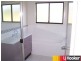 85 Village Circuit, Eimeo QLD 4740