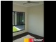 85 Village Circuit, Eimeo QLD 4740