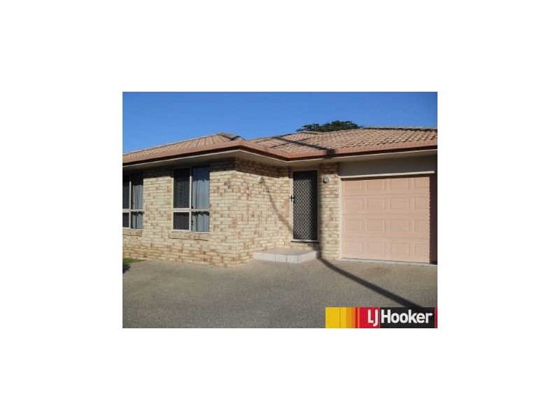 1/78 Juliet Street, South Mackay QLD 4740