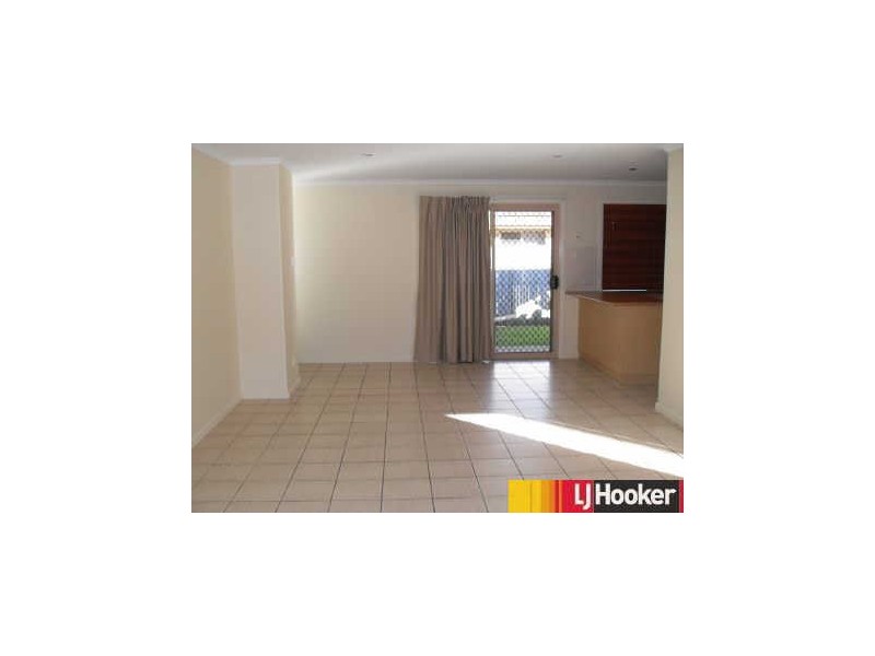 1/78 Juliet Street, South Mackay QLD 4740