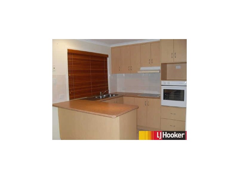 1/78 Juliet Street, South Mackay QLD 4740