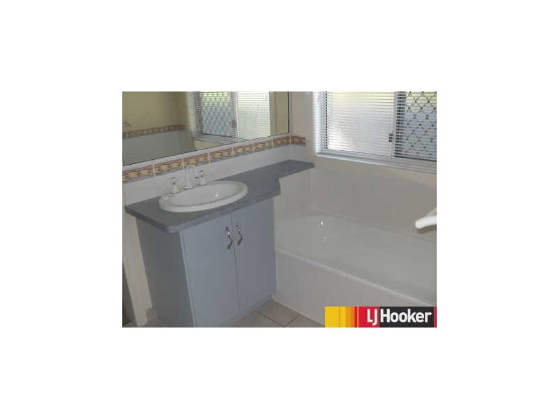 1/78 Juliet Street, South Mackay QLD 4740