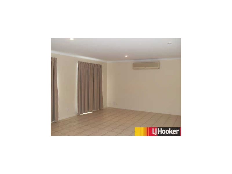 1/78 Juliet Street, South Mackay QLD 4740