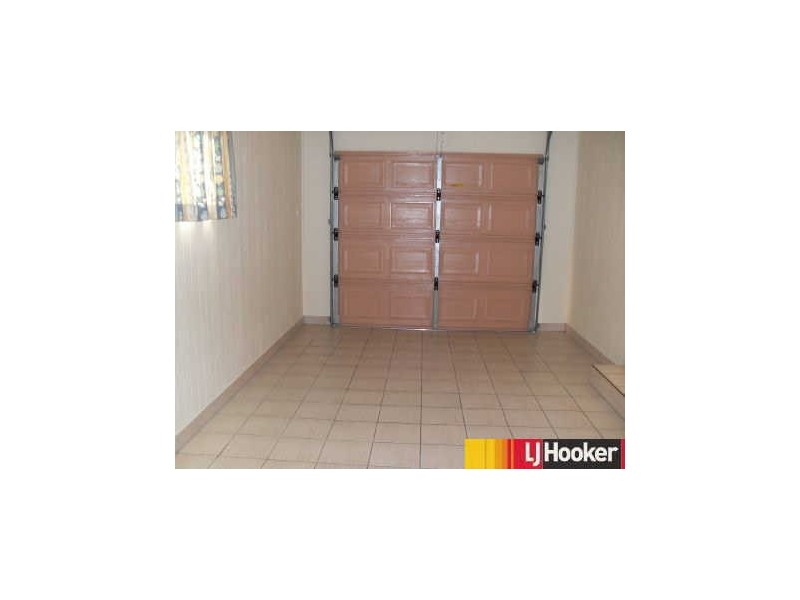 1/78 Juliet Street, South Mackay QLD 4740