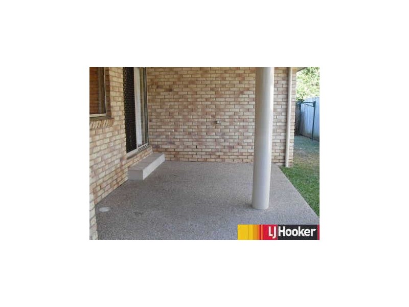 1/78 Juliet Street, South Mackay QLD 4740