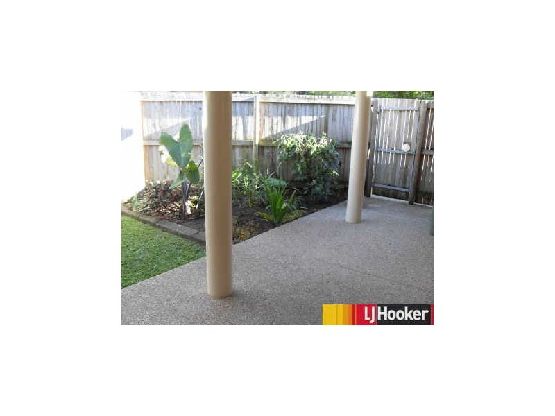 1/78 Juliet Street, South Mackay QLD 4740