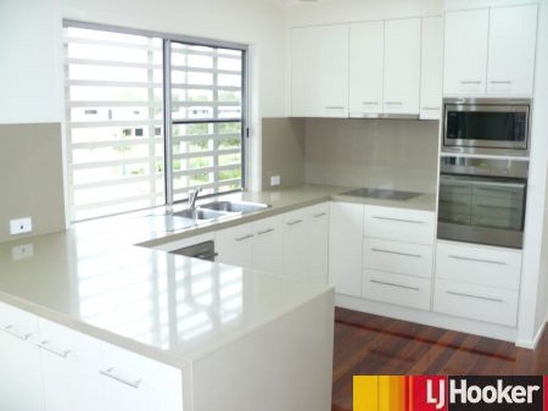 35 Corella Way, Blacks Beach QLD 4740