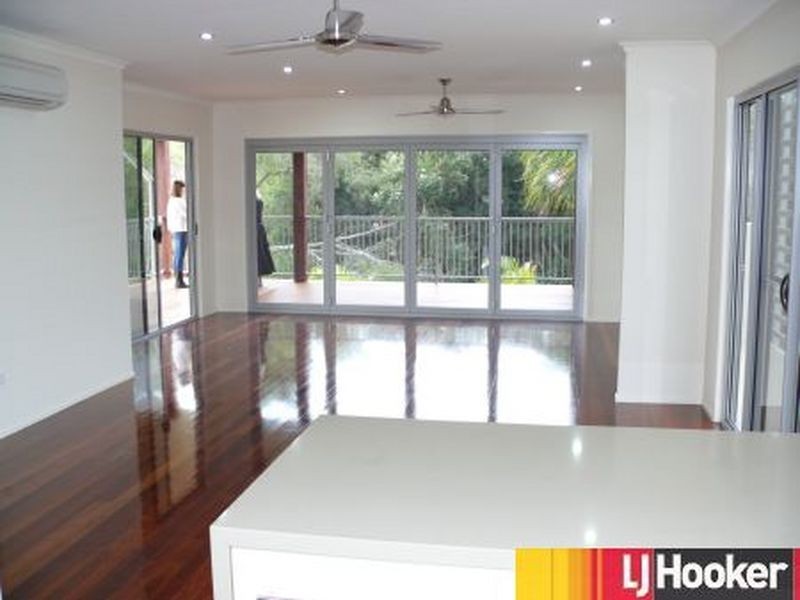 35 Corella Way, Blacks Beach QLD 4740