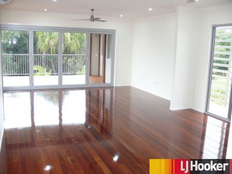 35 Corella Way, Blacks Beach QLD 4740