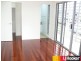 35 Corella Way, Blacks Beach QLD 4740
