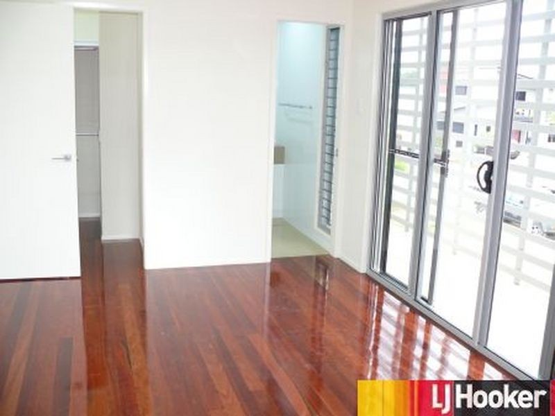 35 Corella Way, Blacks Beach QLD 4740