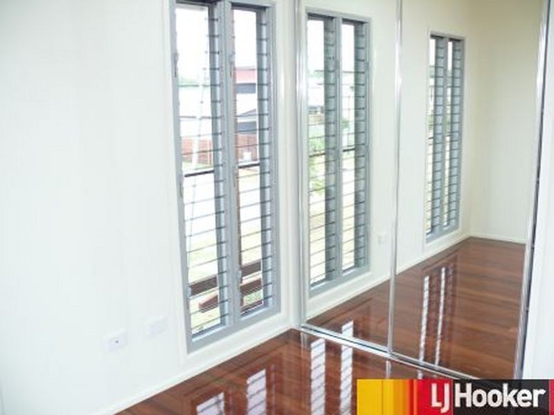 35 Corella Way, Blacks Beach QLD 4740