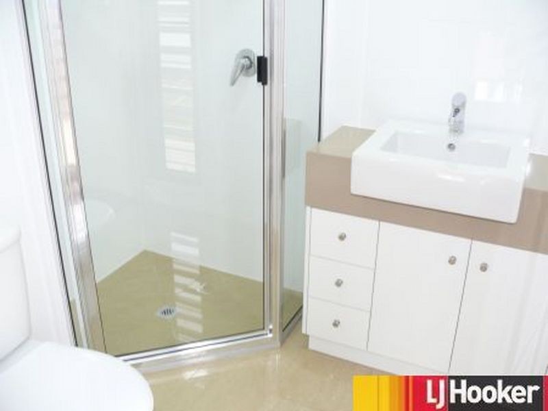 35 Corella Way, Blacks Beach QLD 4740