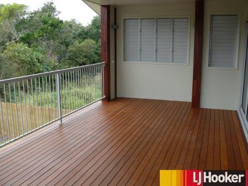 35 Corella Way, Blacks Beach QLD 4740
