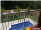 35 Corella Way, Blacks Beach QLD 4740