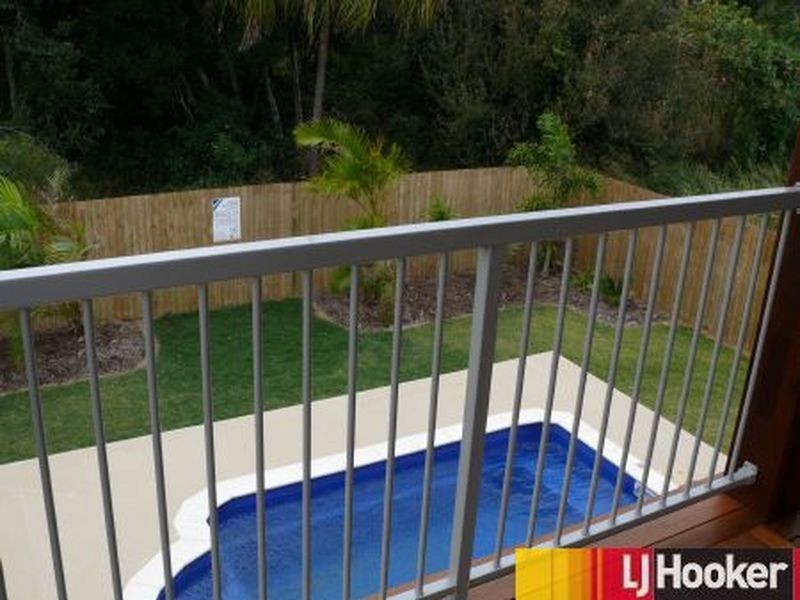35 Corella Way, Blacks Beach QLD 4740