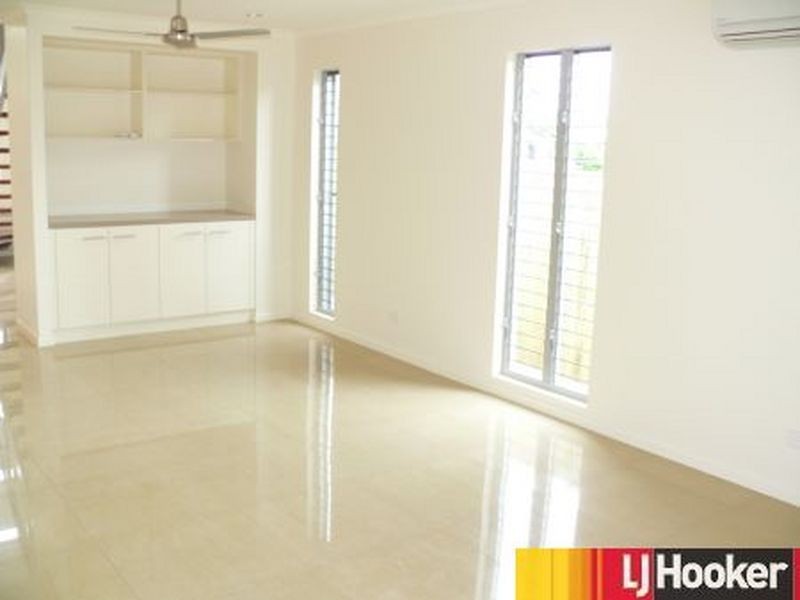 35 Corella Way, Blacks Beach QLD 4740