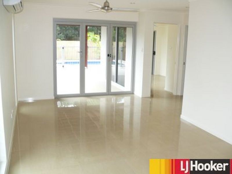 35 Corella Way, Blacks Beach QLD 4740