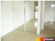 35 Corella Way, Blacks Beach QLD 4740