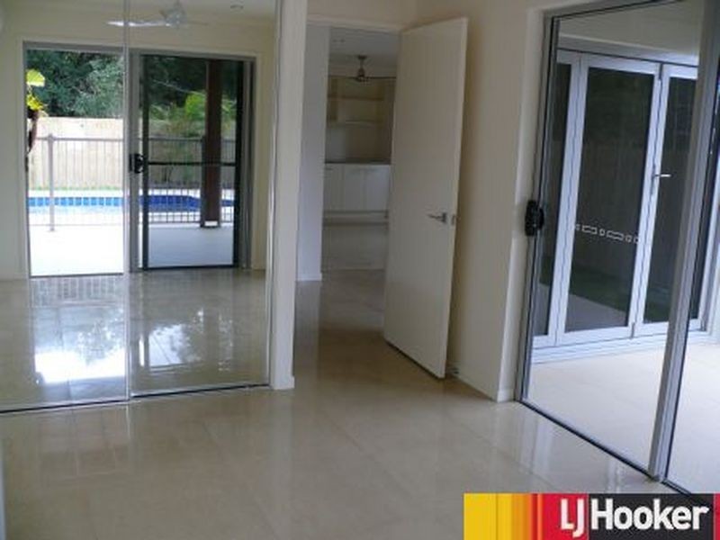 35 Corella Way, Blacks Beach QLD 4740