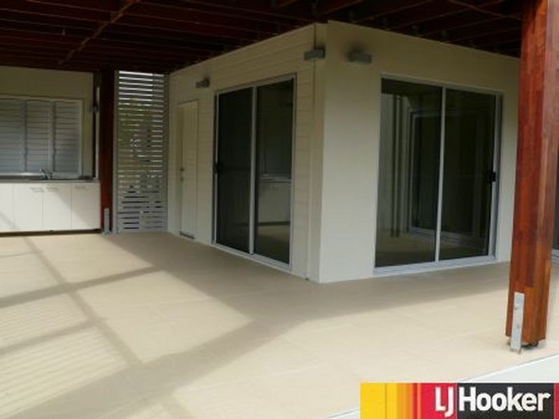 35 Corella Way, Blacks Beach QLD 4740